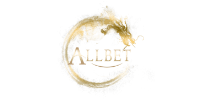 AB-COLOR