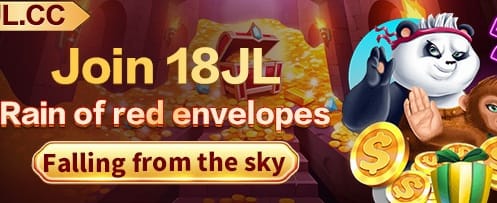 Exclusive VIP Slot Rewards