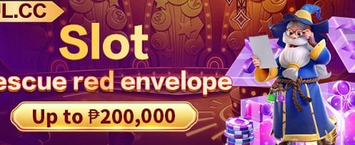 Big Wins at slotvip casino
