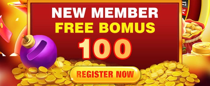 Get Your slotvip Login Bonus