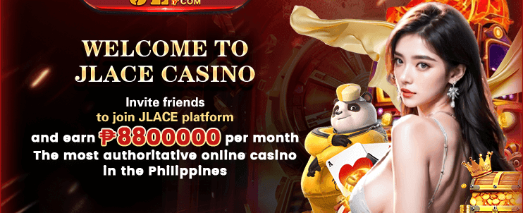 Exclusive Welcome Bonus promotion banner