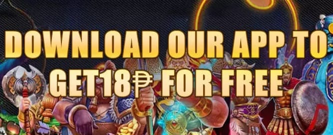 JILI App Welcome Bonus