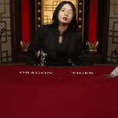 Emperor Dragon Tiger game thumbnail