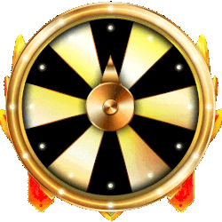 Daily Lucky Draw