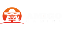 AMG-COLOR
